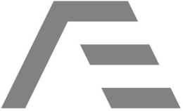 AE trademark