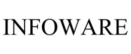 INFOWARE trademark