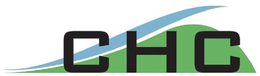 CHC trademark