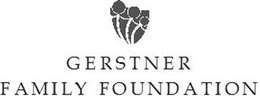 GERSTNER FAMILY FOUNDATION trademark