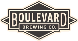 BOULEVARD BREWING CO. trademark