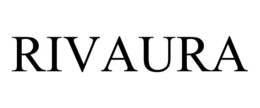 RIVAURA trademark