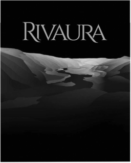 RIVAURA trademark