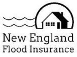 NEW ENGLAND FLOOD INSURANCE trademark