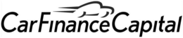 CARFINANCE CAPITAL trademark