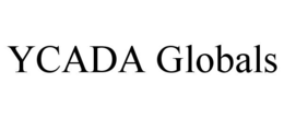 YCADA GLOBALS trademark