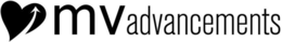 MV ADVANCEMENTS trademark