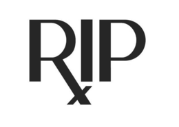 RIP RX trademark