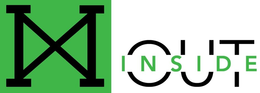 IXI INSIDE OUT trademark