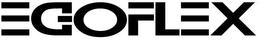 EGOFLEX trademark