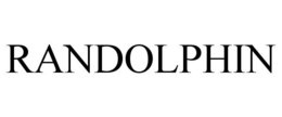 RANDOLPHIN trademark