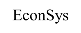 ECONSYS trademark