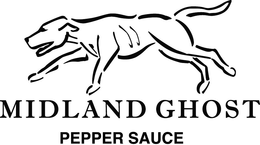 MIDLAND GHOST trademark