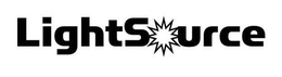 LIGHTS URCE trademark