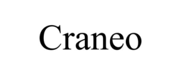 CRANEO trademark