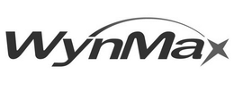 WYNMAX trademark