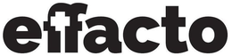 EF+FACTO trademark