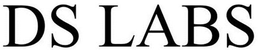 DS LABS trademark
