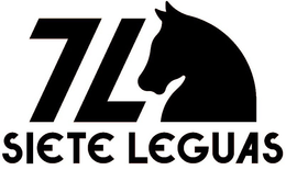 7L SIETE LEGUAS trademark