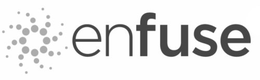 ENFUSE trademark