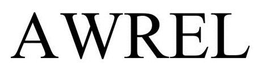 AWREL trademark