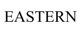 EASTERN trademark