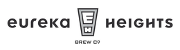 EUREKA HEIGHTS BREW CO trademark