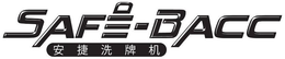 SAFE-BACC trademark