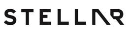STELLAR trademark