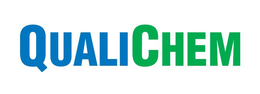QUALICHEM trademark