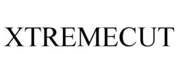 XTREMECUT trademark