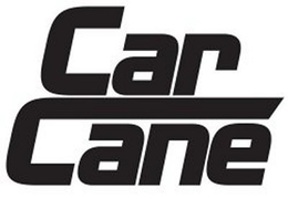 CAR CANE trademark