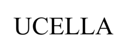 UCELLA trademark