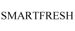 SMARTFRESH trademark