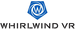 W WHIRLWIND VR trademark