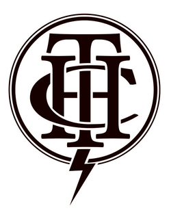 THC trademark