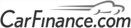 CARFINANCE.COM trademark