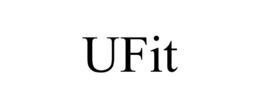 UFIT trademark