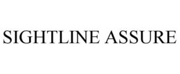 SIGHTLINE ASSURE trademark