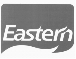 EASTERN trademark