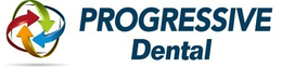 PROGRESSIVE DENTAL trademark