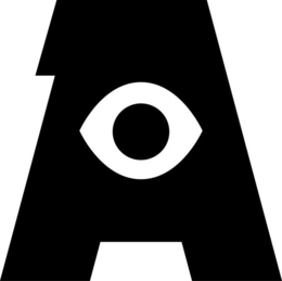 A trademark