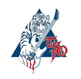 TSO trademark