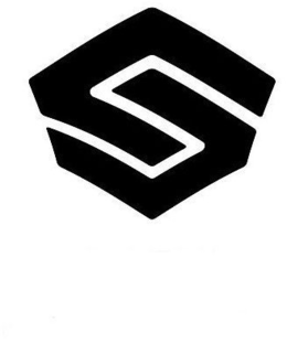 S trademark