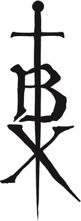 TBX trademark