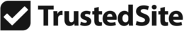 TRUSTEDSITE trademark