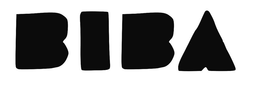 BIBA trademark