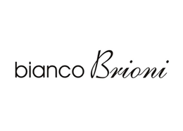 BIANCO BRIONI trademark
