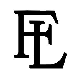 FL trademark