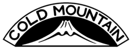 COLD MOUNTAIN trademark